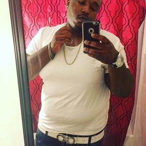 Meet your Posher, Charles